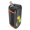 Hoco Portable Bluetooth Speaker BS53