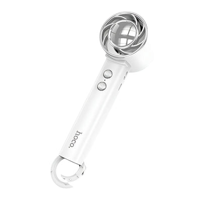 Hoco Portable Hand Fan HX61