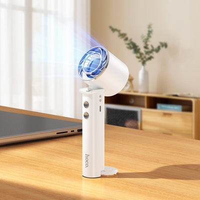 Hoco Portable Hand Fan HX61