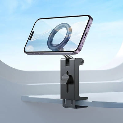 Hoco Portable Magnetic Travel Stand H62