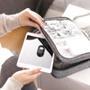 Hoco Positioning Anti-Lost Device E94