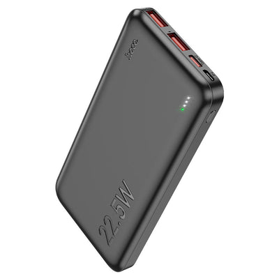 Hoco Power Bank 10000mAh J101