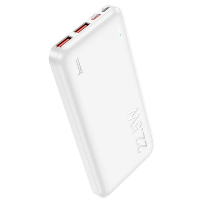 Hoco Power Bank 10000mAh J101