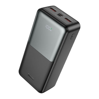 Hoco Power Bank PD20W 30000mAh J136B