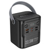 Hoco Power Bank PD20W 80000mAh J152