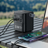 Hoco Power Bank PD20W 80000mAh J152