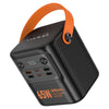 Hoco Power Bank PD65W 80000mAh J152 Pro