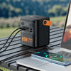 Hoco Power Bank PD65W 80000mAh J152 Pro