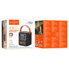 Hoco Power Bank PD65W 80000mAh J152 Pro
