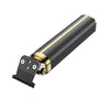 Hoco Retro Design Engraving Electric Hair Clipper HP22