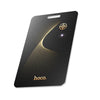 Hoco Savior Card-Type Smart Positioning Anti-lost Device