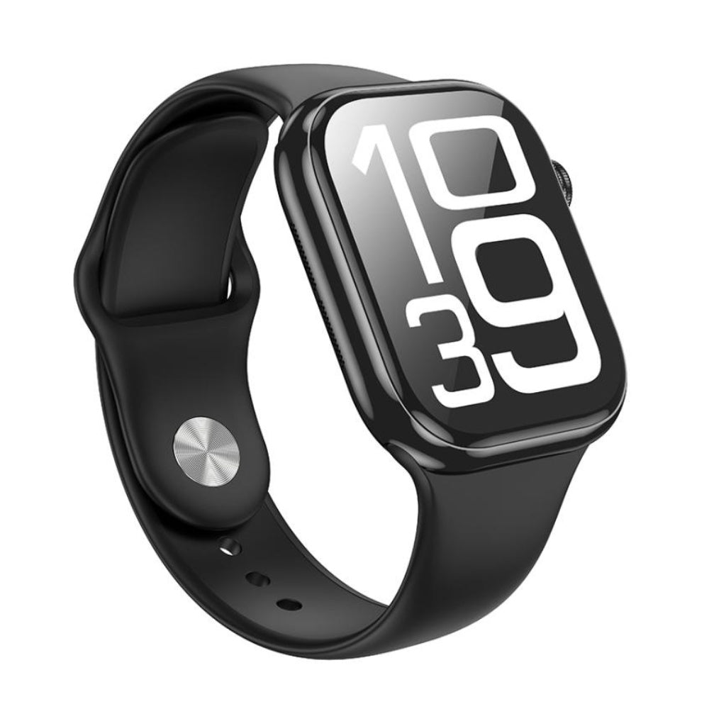 Hoco Sports Smartwatch Call Version Y30