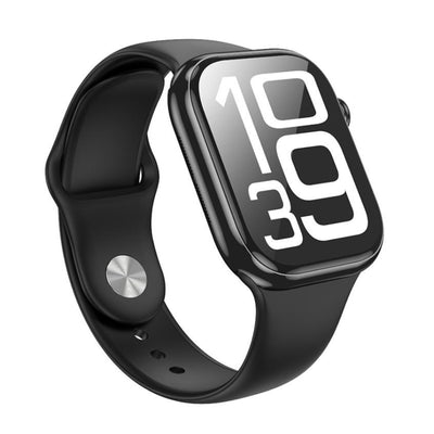 Hoco Sports Smartwatch Call Version Y30