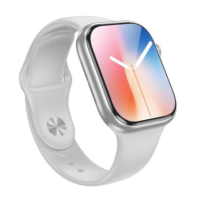 Hoco Sports Smartwatch Call Version Y30