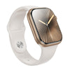 Hoco Sports Smartwatch Call Version Y30