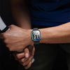 Hoco Sports Smartwatch Call Version Y30
