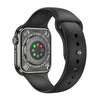 Hoco Sports Smartwatch Call Version Y30