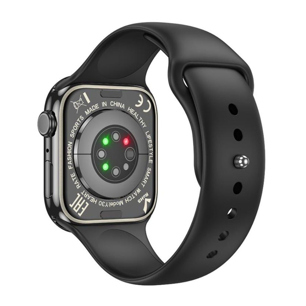 Hoco Sports Smartwatch Call Version Y30