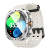 Hoco Sports Smartwatch Y29