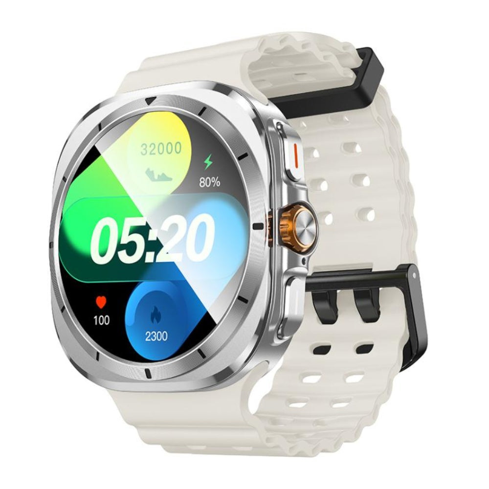 Hoco Sports Smartwatch Y29
