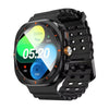 Hoco Sports Smartwatch Y29