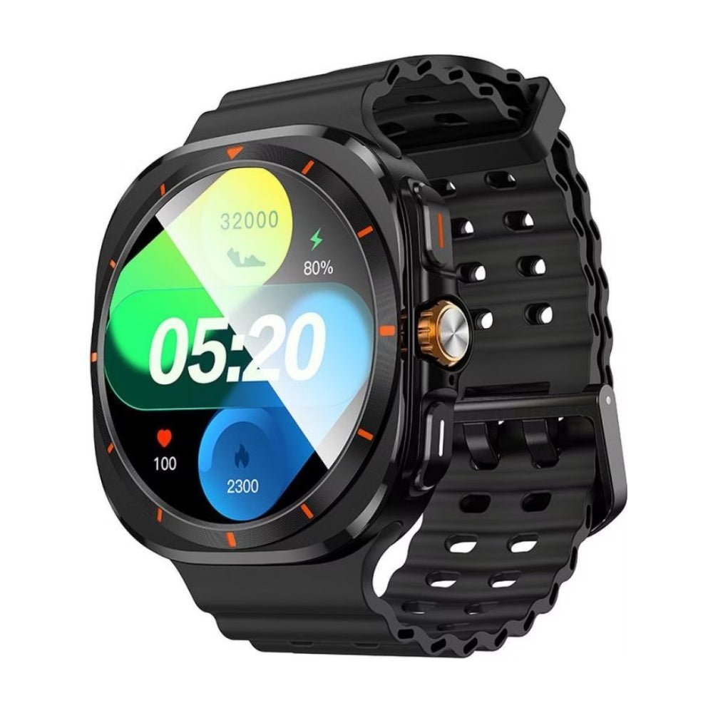 Hoco Sports Smartwatch Y29