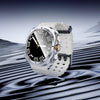 Hoco Sports Smartwatch Y29