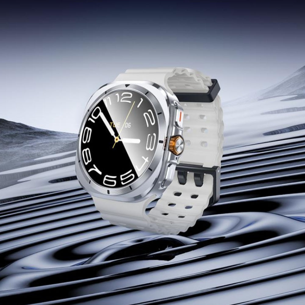 Hoco Sports Smartwatch Y29