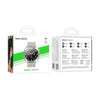 Hoco Sports Smartwatch Y29