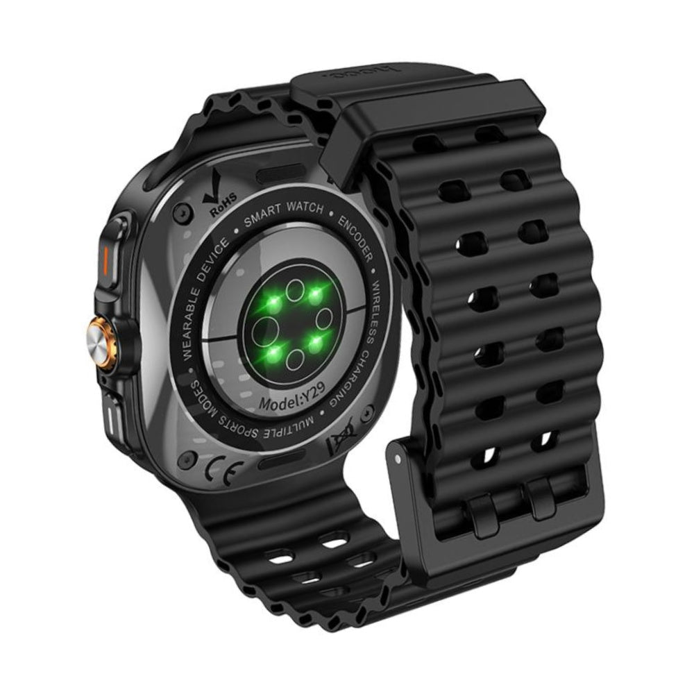 Hoco Sports Smartwatch Y29