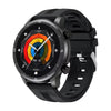 Hoco Sports Smartwatch Y31