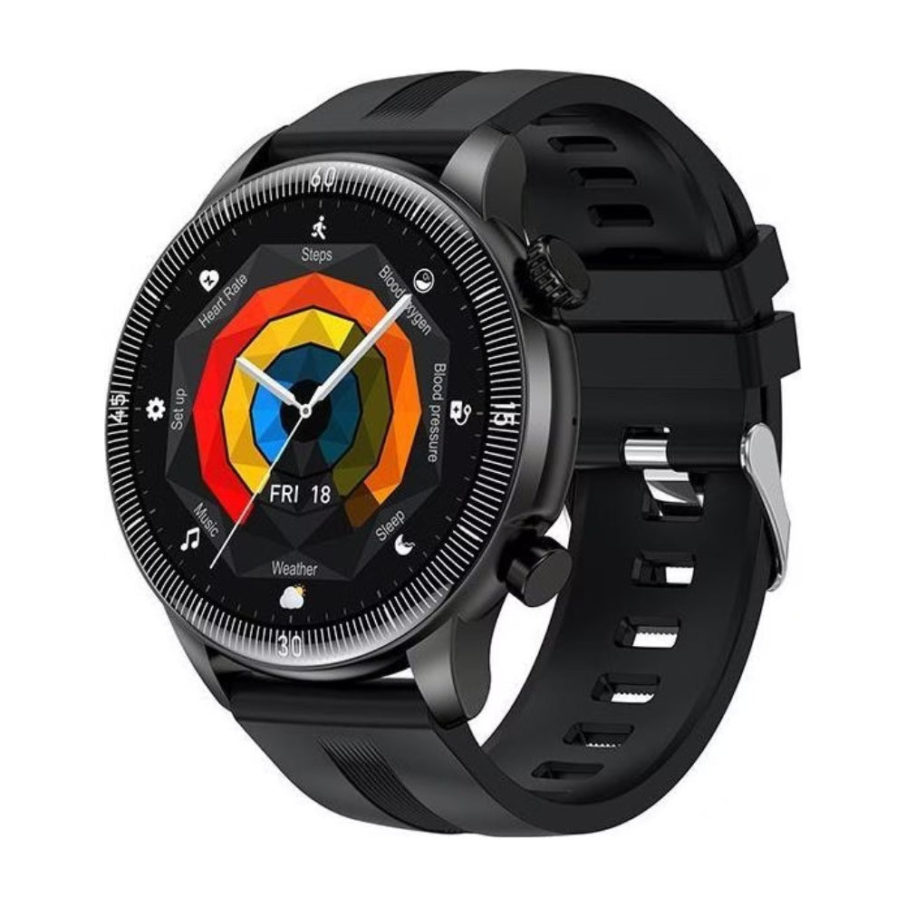 Hoco Sports Smartwatch Y31