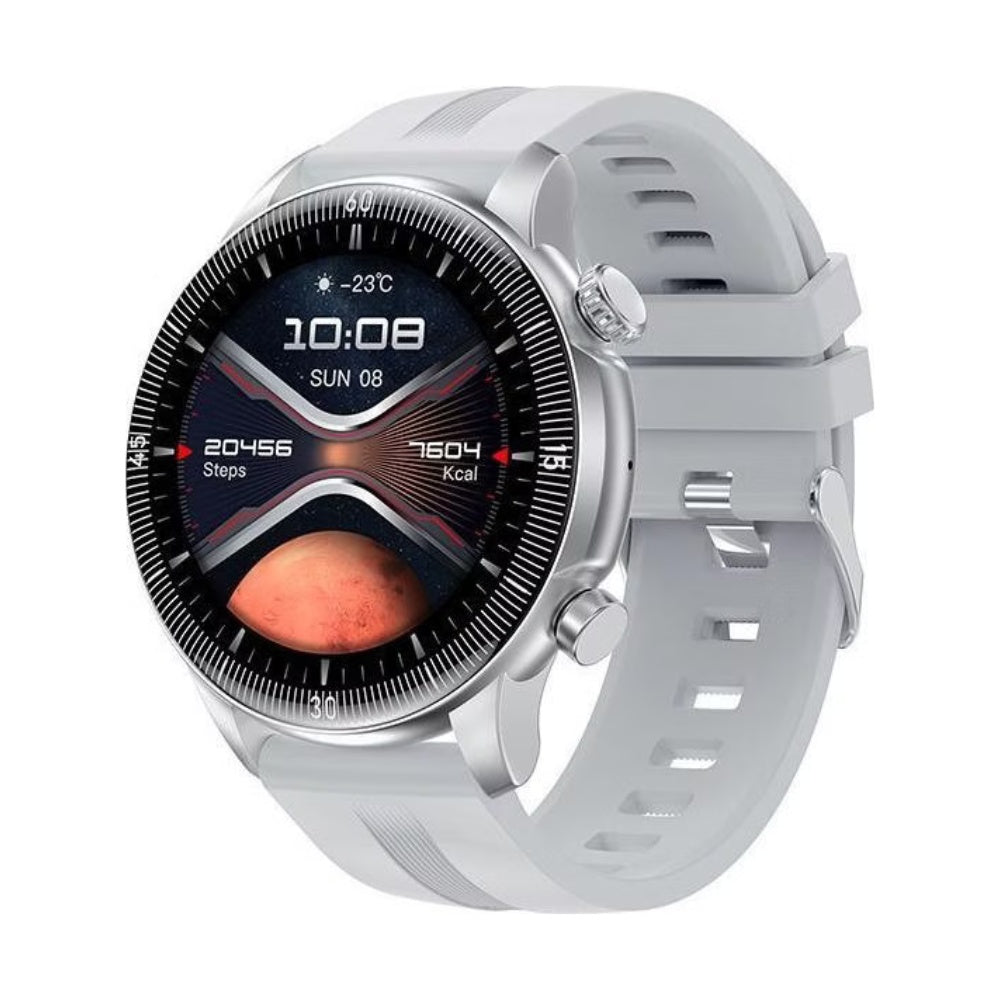 Hoco Sports Smartwatch Y31
