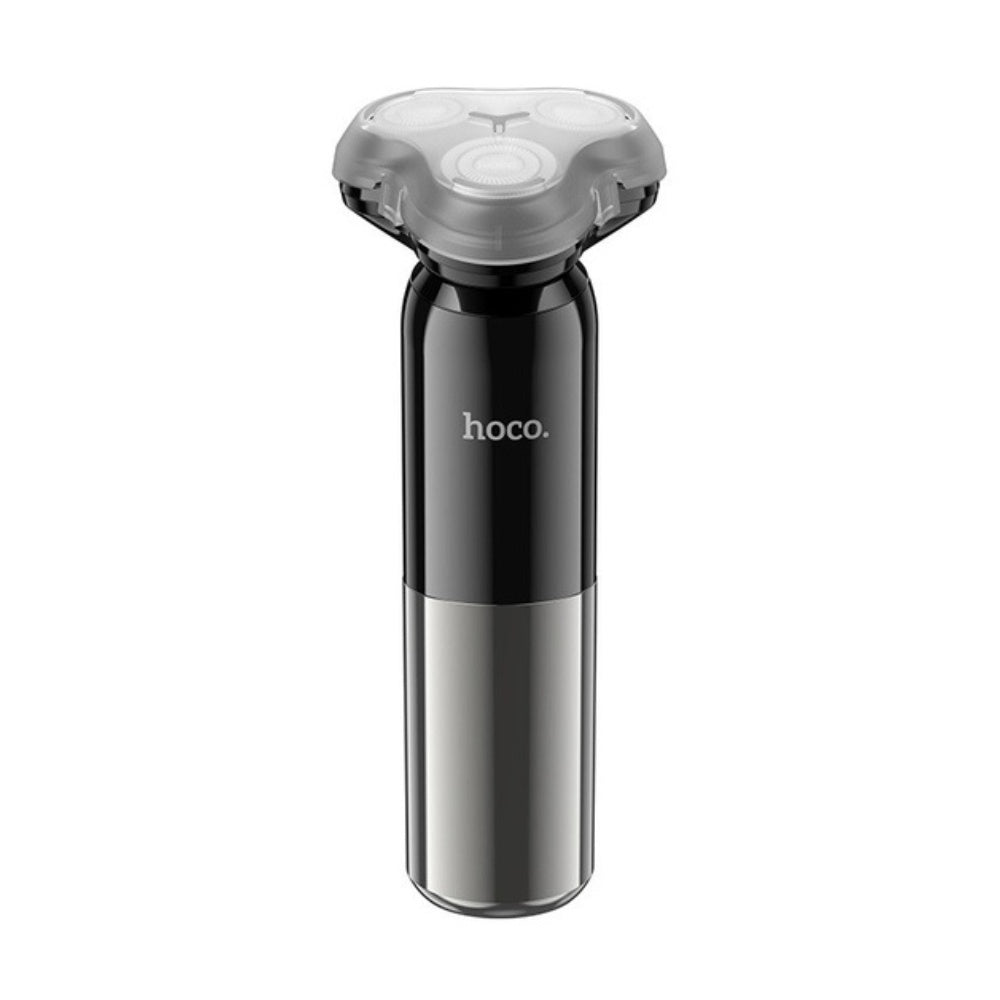Hoco Three Blade Electric Shaver HP35