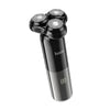 Hoco Three Blade Electric Shaver HP35