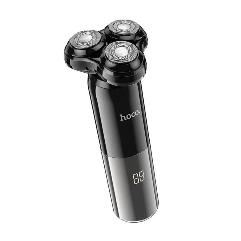 Hoco Three Blade Electric Shaver HP35