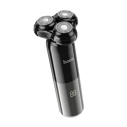 Hoco Three Blade Electric Shaver HP35
