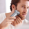 Hoco Three Blade Electric Shaver HP35
