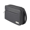 Hoco Travel Waterproof Storage Bag