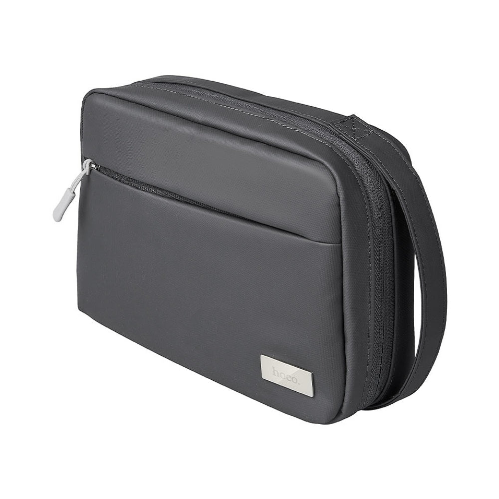 Hoco Travel Waterproof Storage Bag