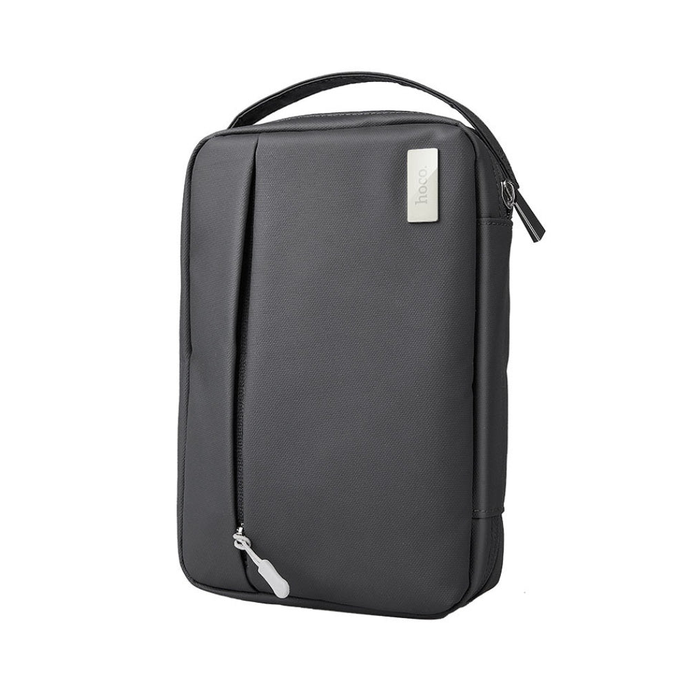 Hoco Travel Waterproof Storage Bag
