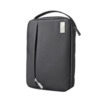 Hoco Travel Waterproof Storage Bag