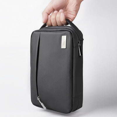 Hoco Travel Waterproof Storage Bag