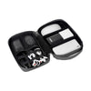 Hoco Travel Waterproof Storage Bag