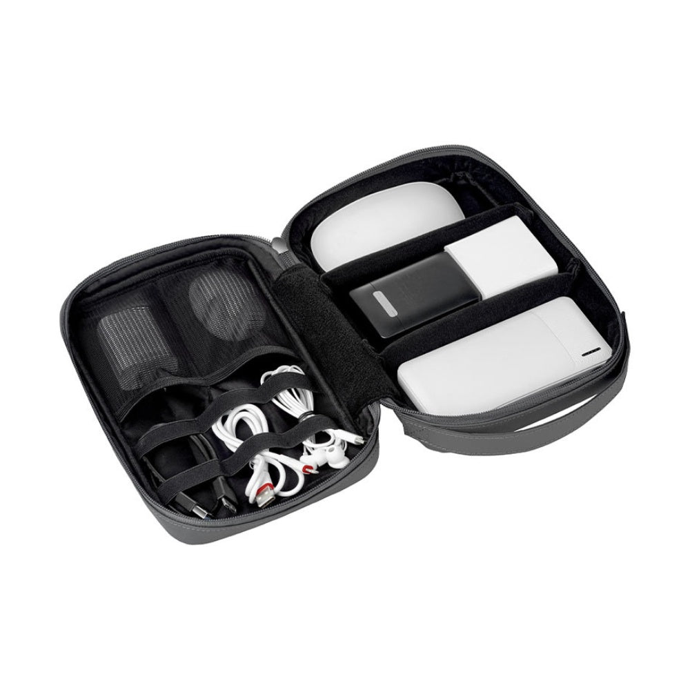 Hoco Travel Waterproof Storage Bag