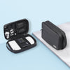 Hoco Travel Waterproof Storage Bag