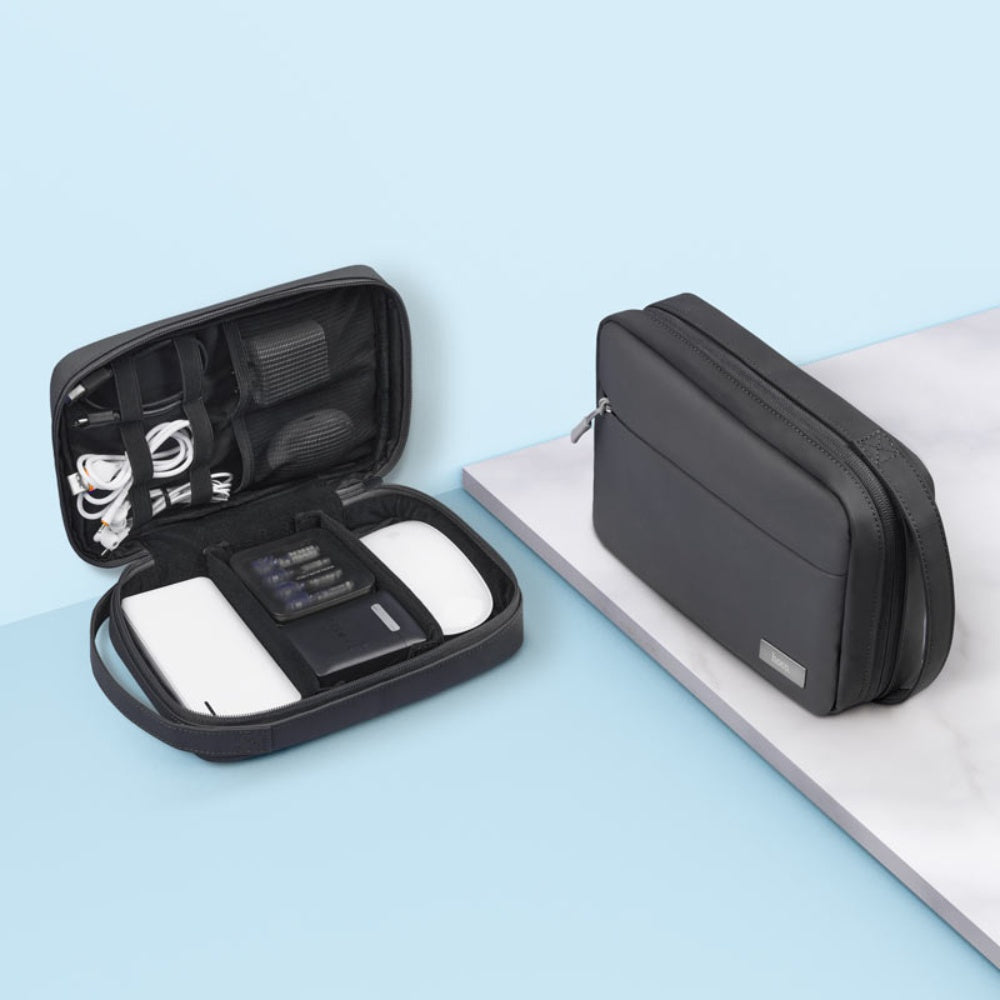 Hoco Travel Waterproof Storage Bag
