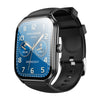 Hoco Ultra Thin Smartwatch Y28