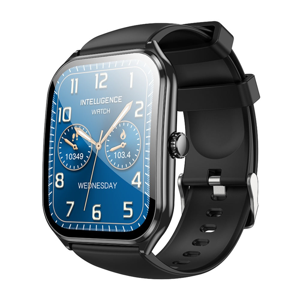 Hoco Ultra Thin Smartwatch Y28
