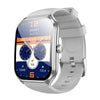 Hoco Ultra Thin Smartwatch Y28